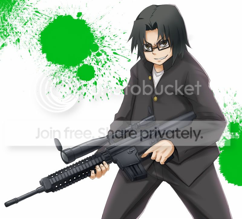 User Image